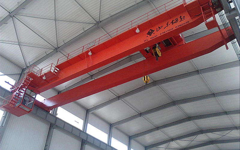  起升機(jī)構(gòu)等級(jí)計(jì)算及安全原則